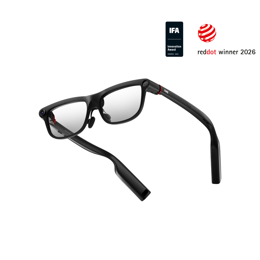 INMO GO3 — official product photograph