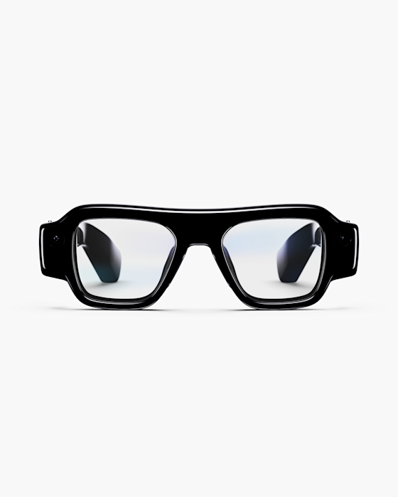 SPECS official product image