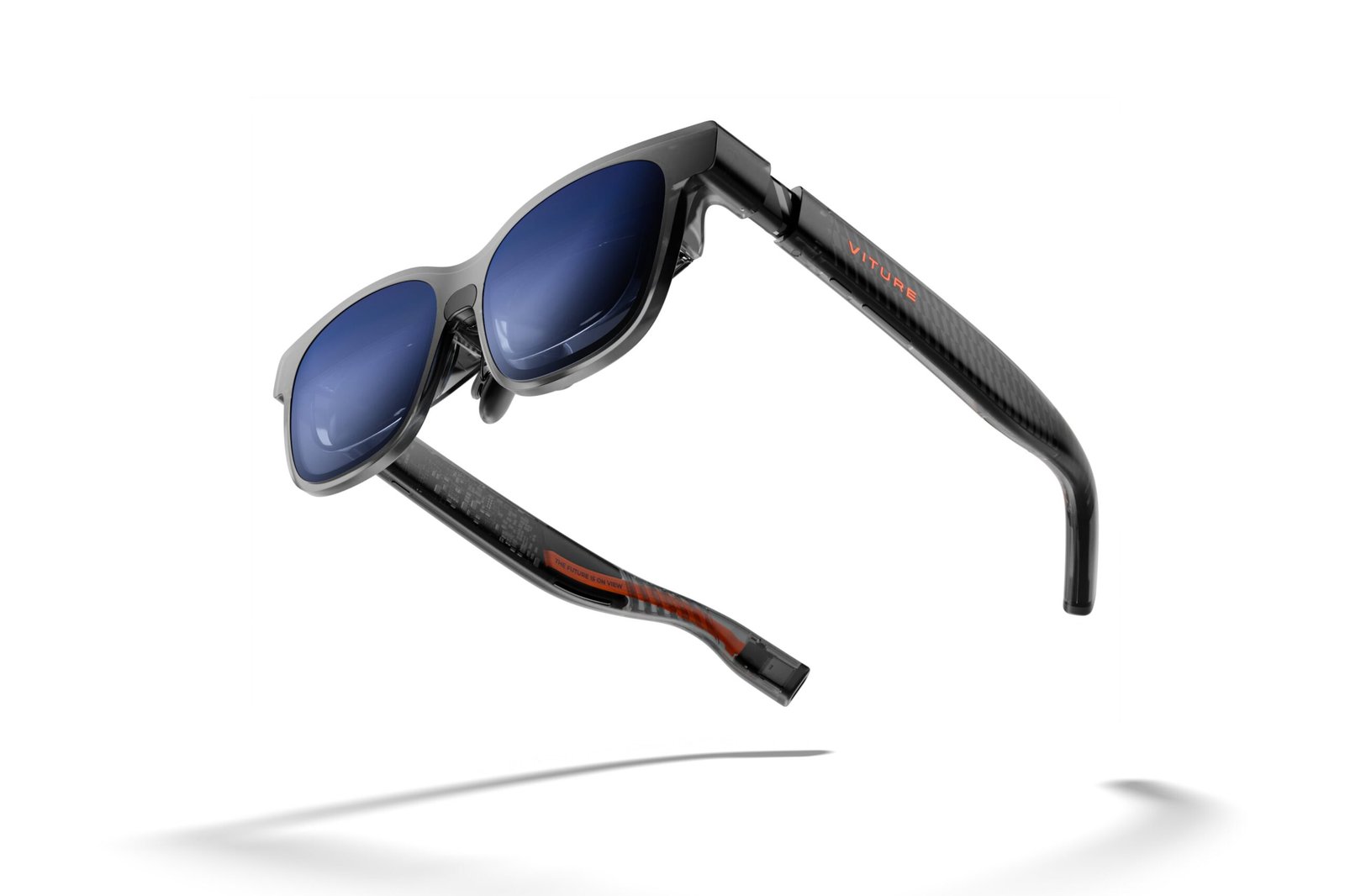 VITURE Luma official product image